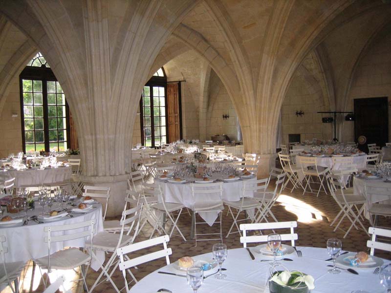 Abbaye de Longpont_02600 LONGPONT_3 Abbaye de Longpont_02600 LONGPONT_3
